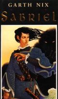 Sabriel