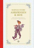 Barnas store Asbjørnsen &amp; Moe