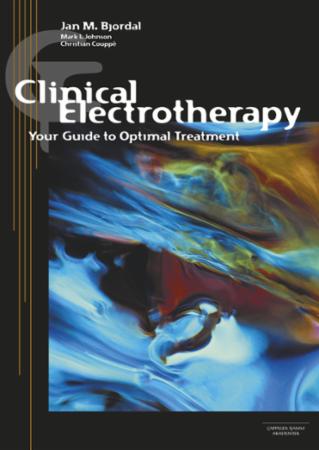 Clinical electrotherapy