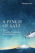 A Pinch of Salt