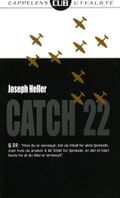 Catch 22