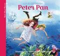 Read-Aloud Classics: Peter Pan