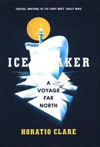 Icebreaker
