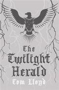 The Twilight Herald