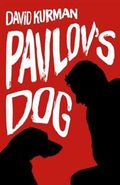 Pavlov's Dog