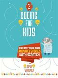 Coding for Kids: Animated Stories