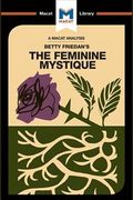 The Feminine Mystique