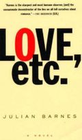 Love, etc.