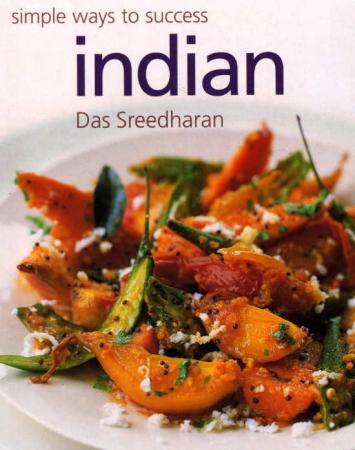 Indian