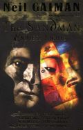 The sandman