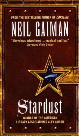 Stardust