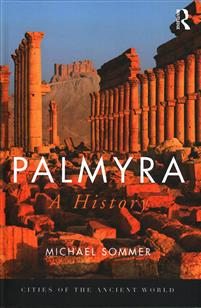 Palmyra