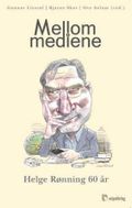 Mellom mediene