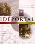 Idéportal