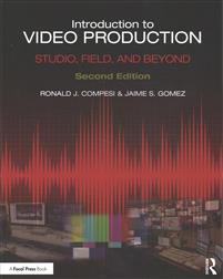 Introduction to video production