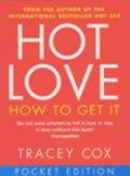 Hot love