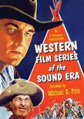 Western Film Series of the Sound Era