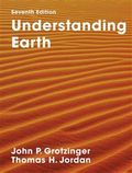 Understanding Earth
