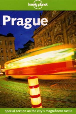 Prague