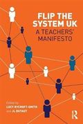 Flip The System UK: A Teachers' Manifesto