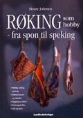 Røking som hobby