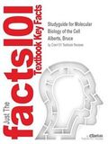 Molecular Biology of the Cell