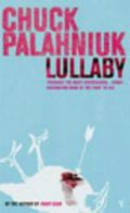 Lullaby