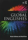 Introducing Global Englishes