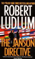 The Janson directive