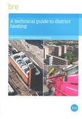 Technical Guide to District Heating