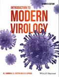 Introduction to Modern Virology