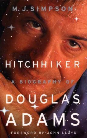 Hitchhiker