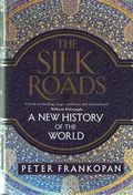 The Silk Roads