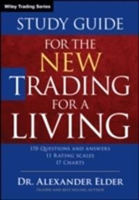 Study Guide for The New Trading for a Living