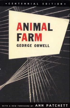 Animal farm