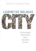 Leading the Inclusive City