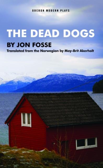 The dead dogs