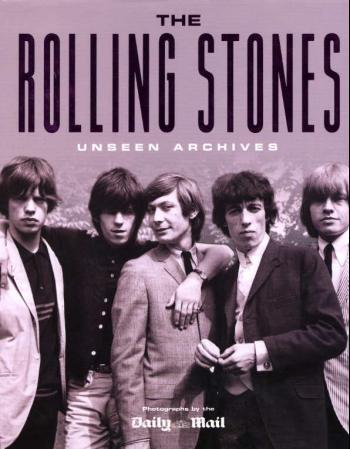 The Rolling Stones