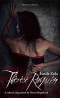 Therese Raquin