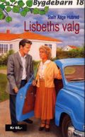 Lisbeths valg