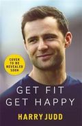 Get Fit, Get Happy