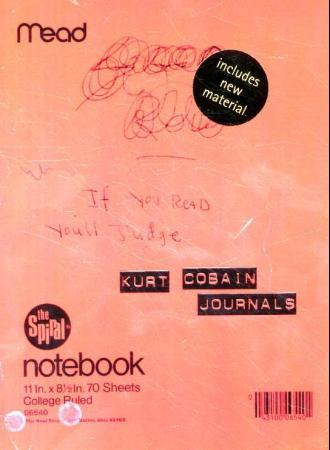 Journals