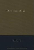 Fænomenologi