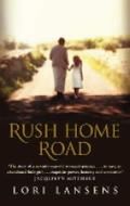 Rush home road