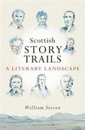 Scottish Storytrails