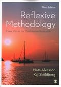 Reflexive Methodology