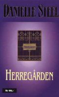Herregården