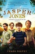 Jasper Jones