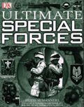 Ultimate special forces