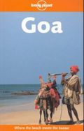 Goa